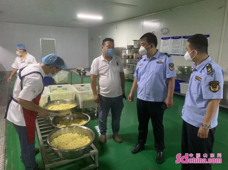 在当今的商业环境中，越来越多的企业选择通过加盟模式快速扩张市场。餐饮品牌加盟更是成为无数投资者关注的焦点。